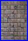 USA 1861-62 3c Large Collection 70++ stamps with fancy, cork, blue, grid, other