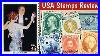 USA Stamps Review For Passionate Collectors Rare U0026 Valuable American Philately