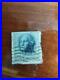 United States 1962 George Washington Postage Blue 5 Cent US Collectable Stamp