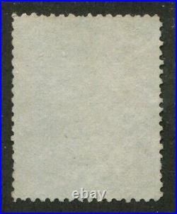 United States #36 Used