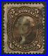 United States #76a Used