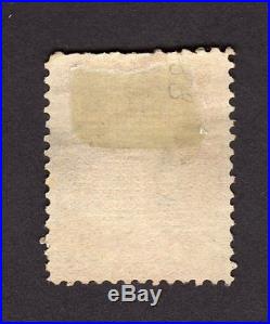 United States Sc# 85 Used Nice Stamp