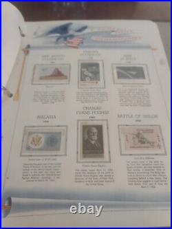 United States Stamp Collection 1926 Forward. Look At Sampling. Great Value A++