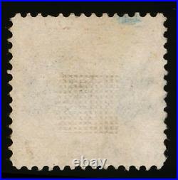 United States (us) 119 Used Vf