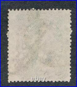 United States (us) 37 Used F-vf