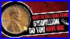 Urgent Sell Now The Most Important United States Penny Coins That Could Make You A Millionaire