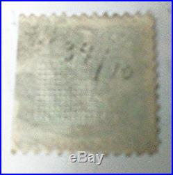 Usa postage stamps