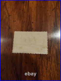 Used us stamps 19th century CV $1500