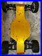 Vintage Team Associated RC10 A Stamp Gold Pan, Andy’s, Alloy Pargu & Dhawk