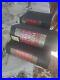 Worldwide Stamp Collection In 3 Minkus Volumes. 1800s Forward Huge Amount +++